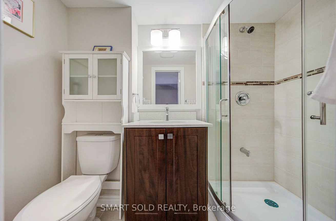 70, Connery, Middlefield, Markham
