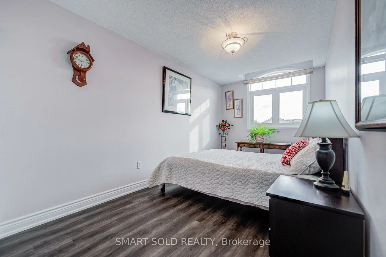 70, Connery, Middlefield, Markham