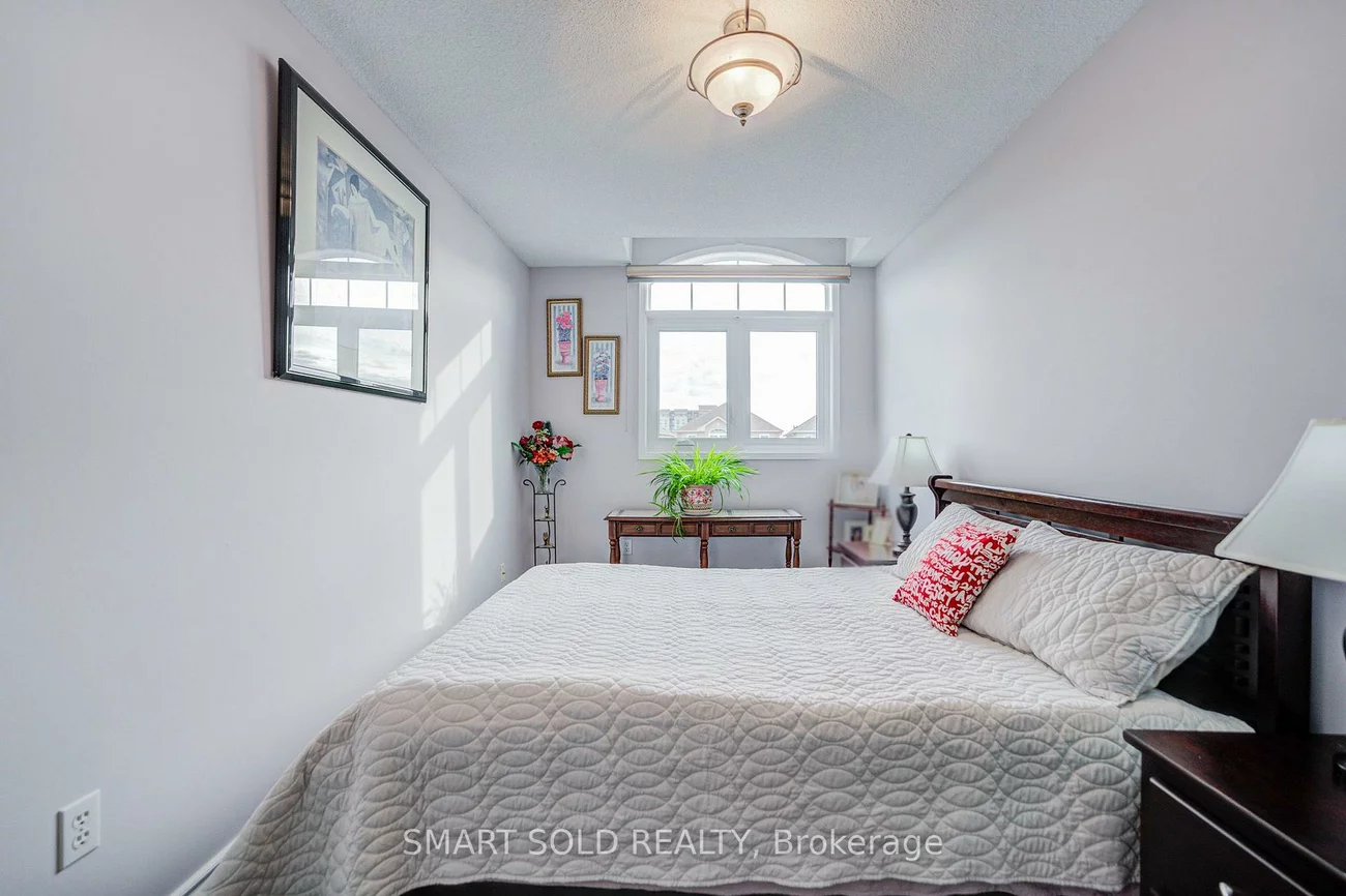 70, Connery, Middlefield, Markham