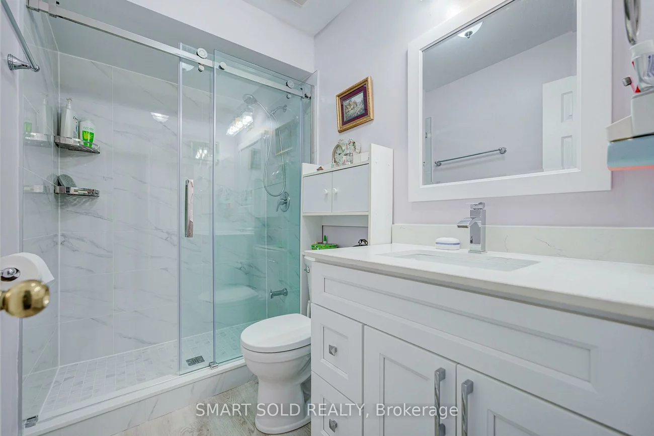 70, Connery, Middlefield, Markham