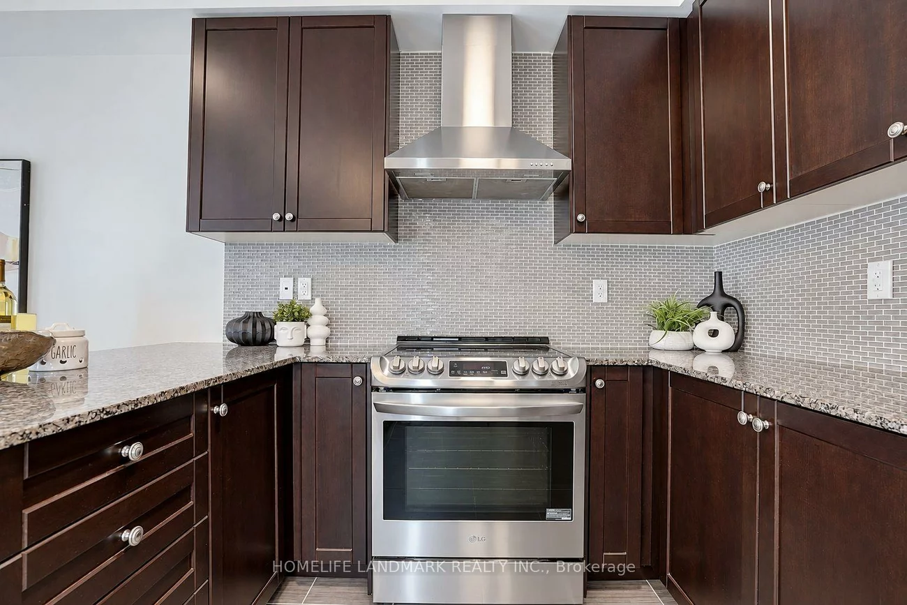 70, William Saville, Unionville, Markham