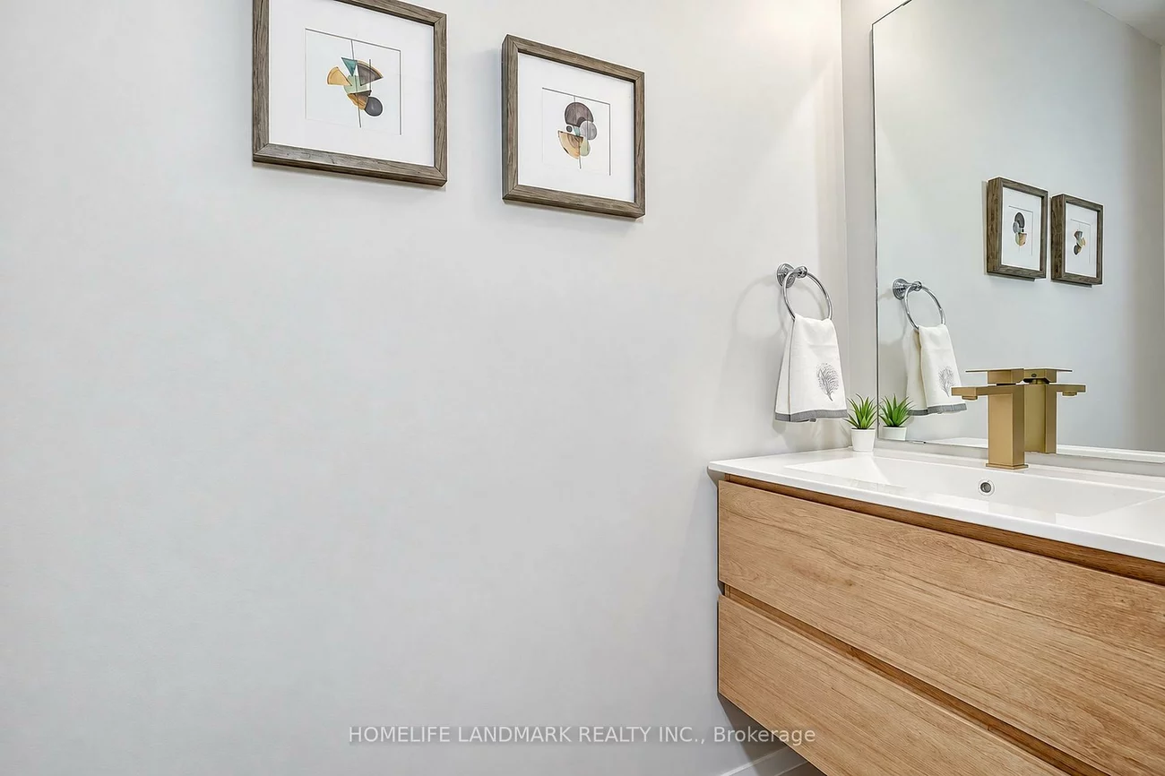 70, William Saville, Unionville, Markham