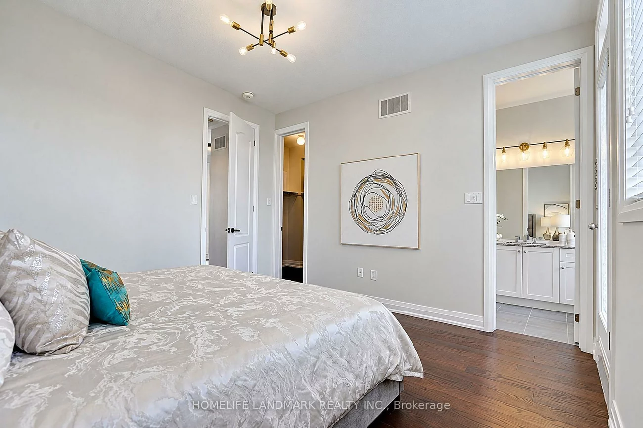 70, William Saville, Unionville, Markham