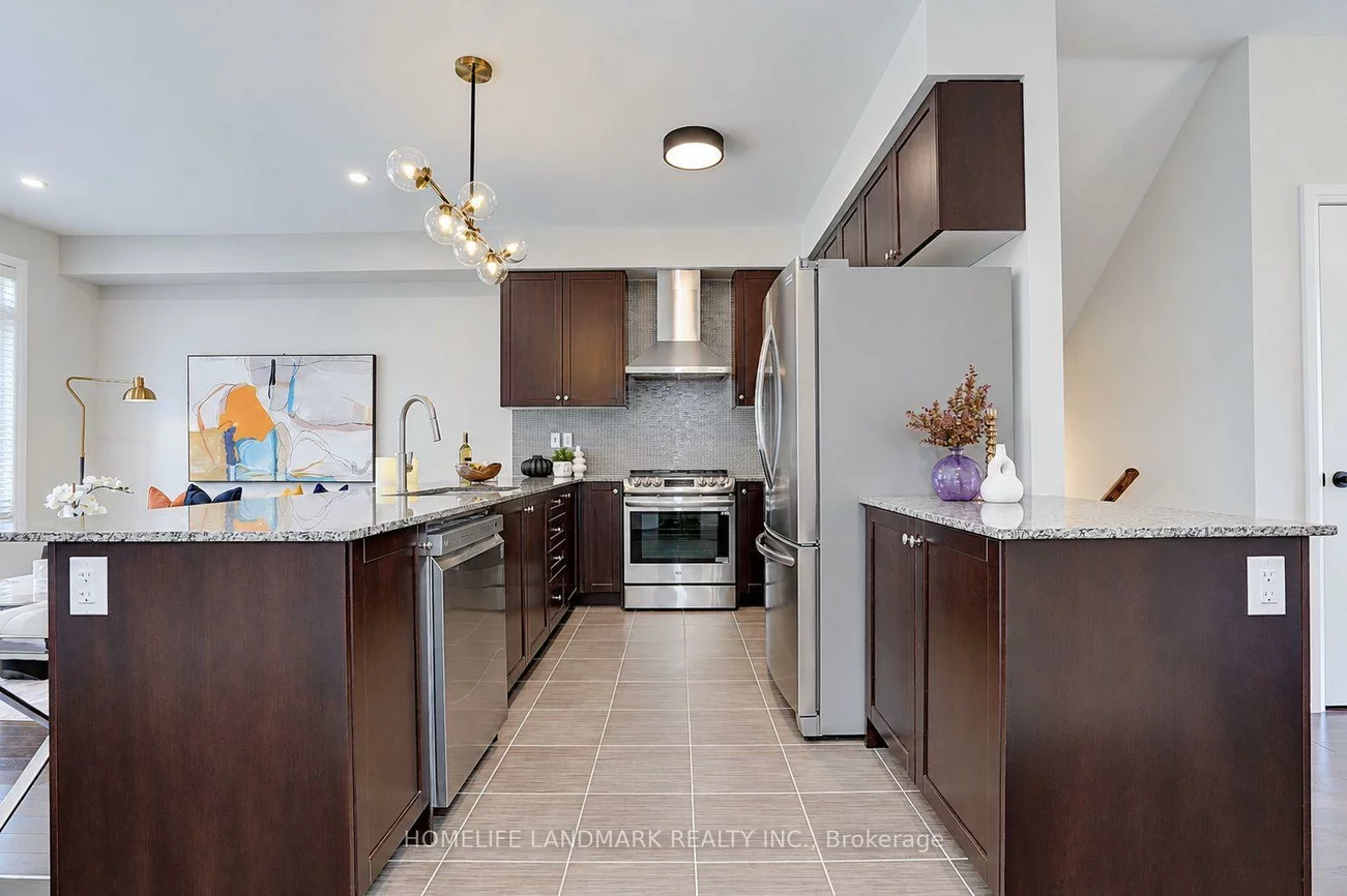 70, William Saville, Unionville, Markham