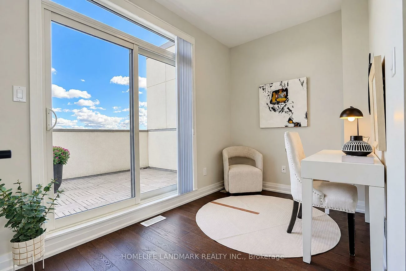 70, William Saville, Unionville, Markham