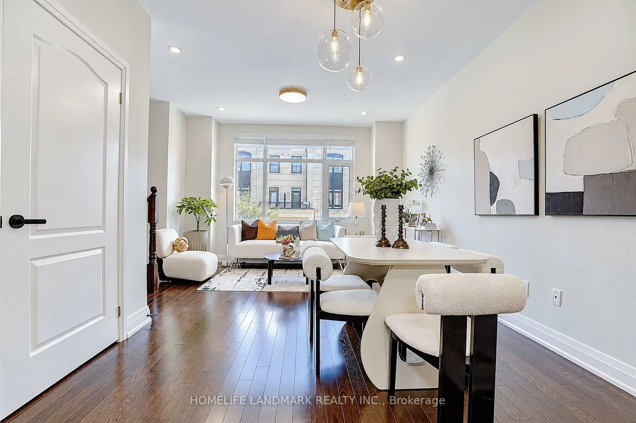 70, William Saville, Unionville, Markham