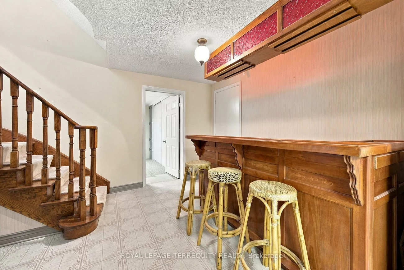 8, Mallory, Milliken Mills East, Markham