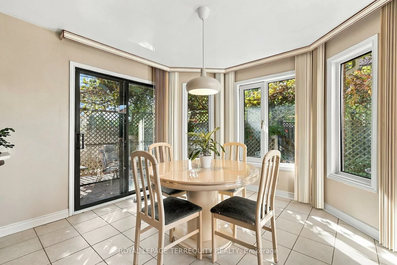 8, Mallory, Milliken Mills East, Markham