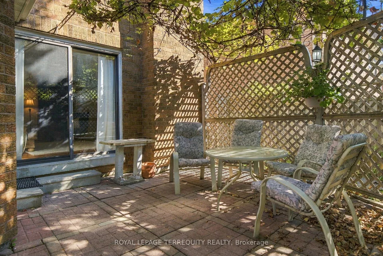 8, Mallory, Milliken Mills East, Markham