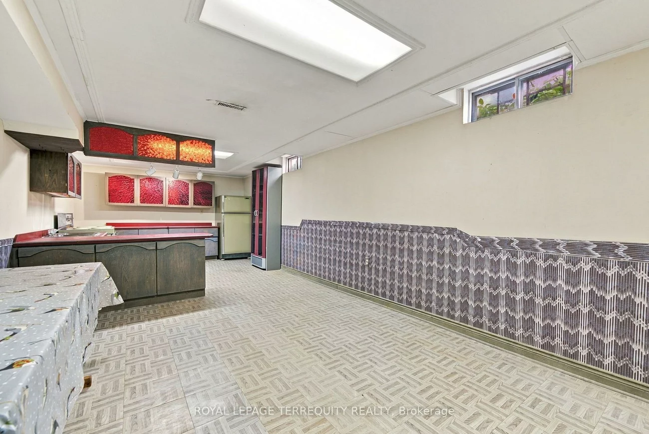 8, Mallory, Milliken Mills East, Markham