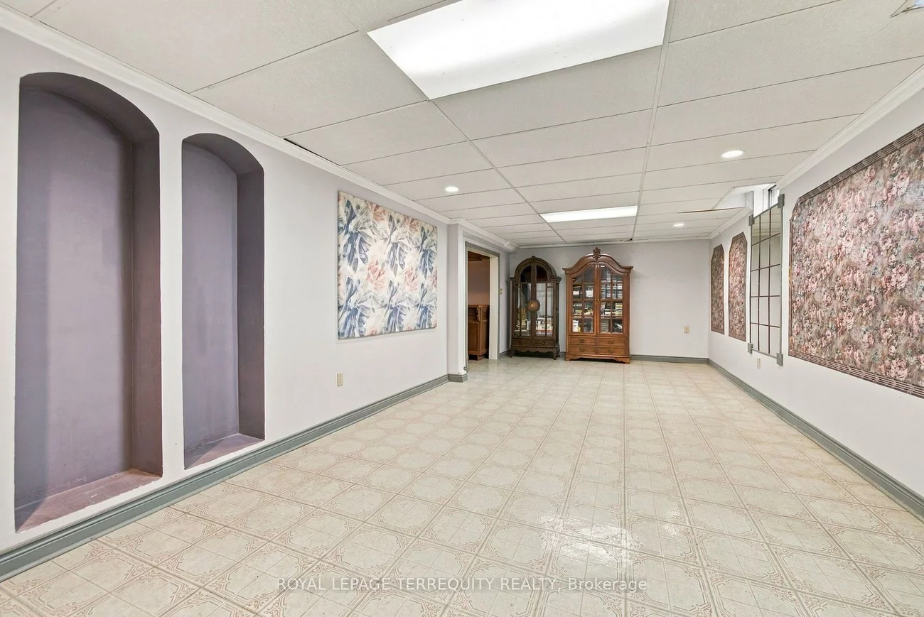 8, Mallory, Milliken Mills East, Markham