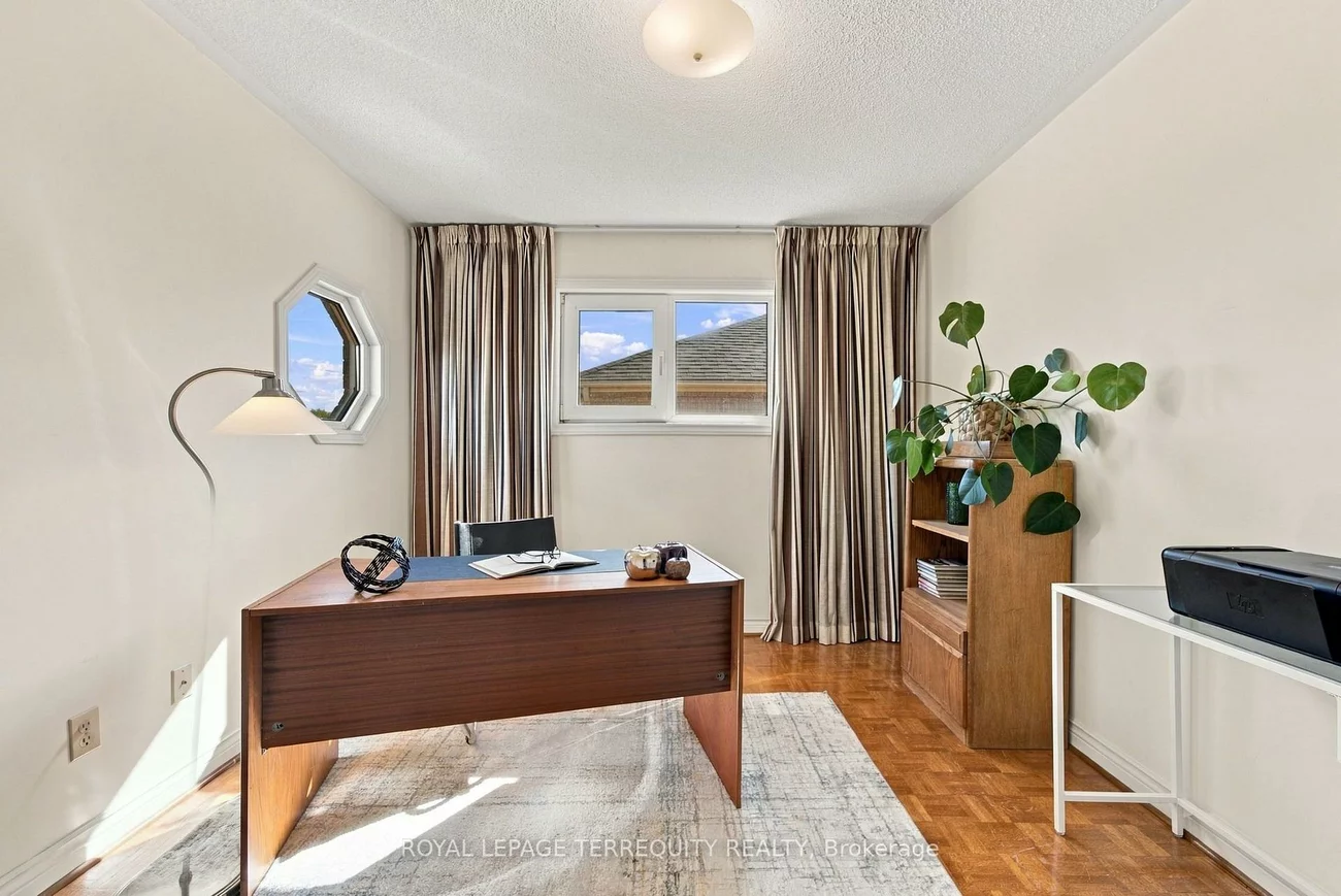 8, Mallory, Milliken Mills East, Markham