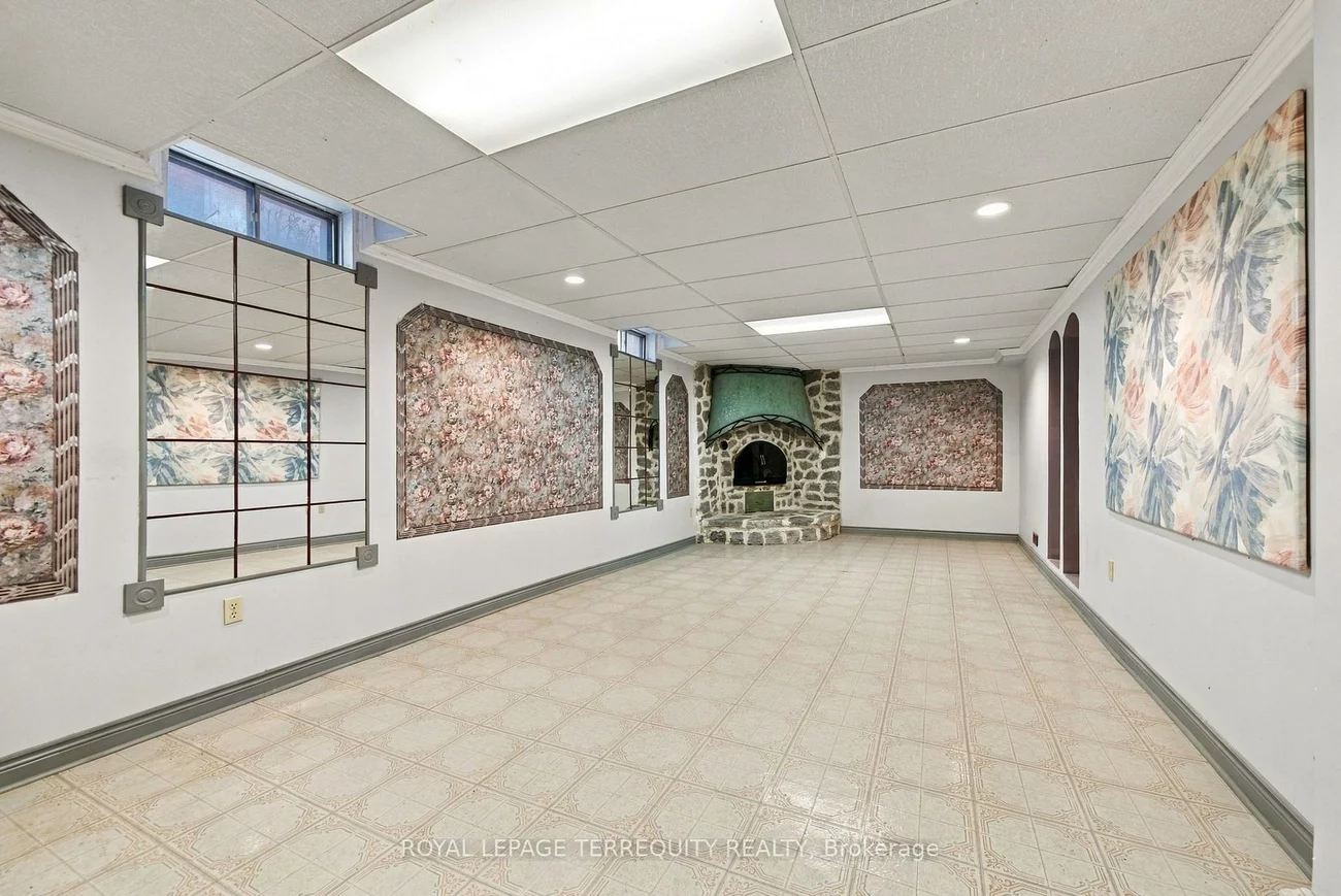 8, Mallory, Milliken Mills East, Markham