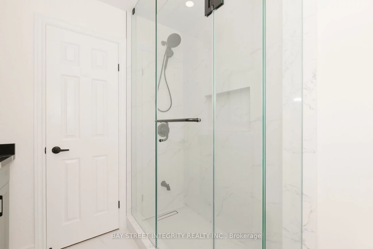12, Charnwood, Aileen-Willowbrook, Markham