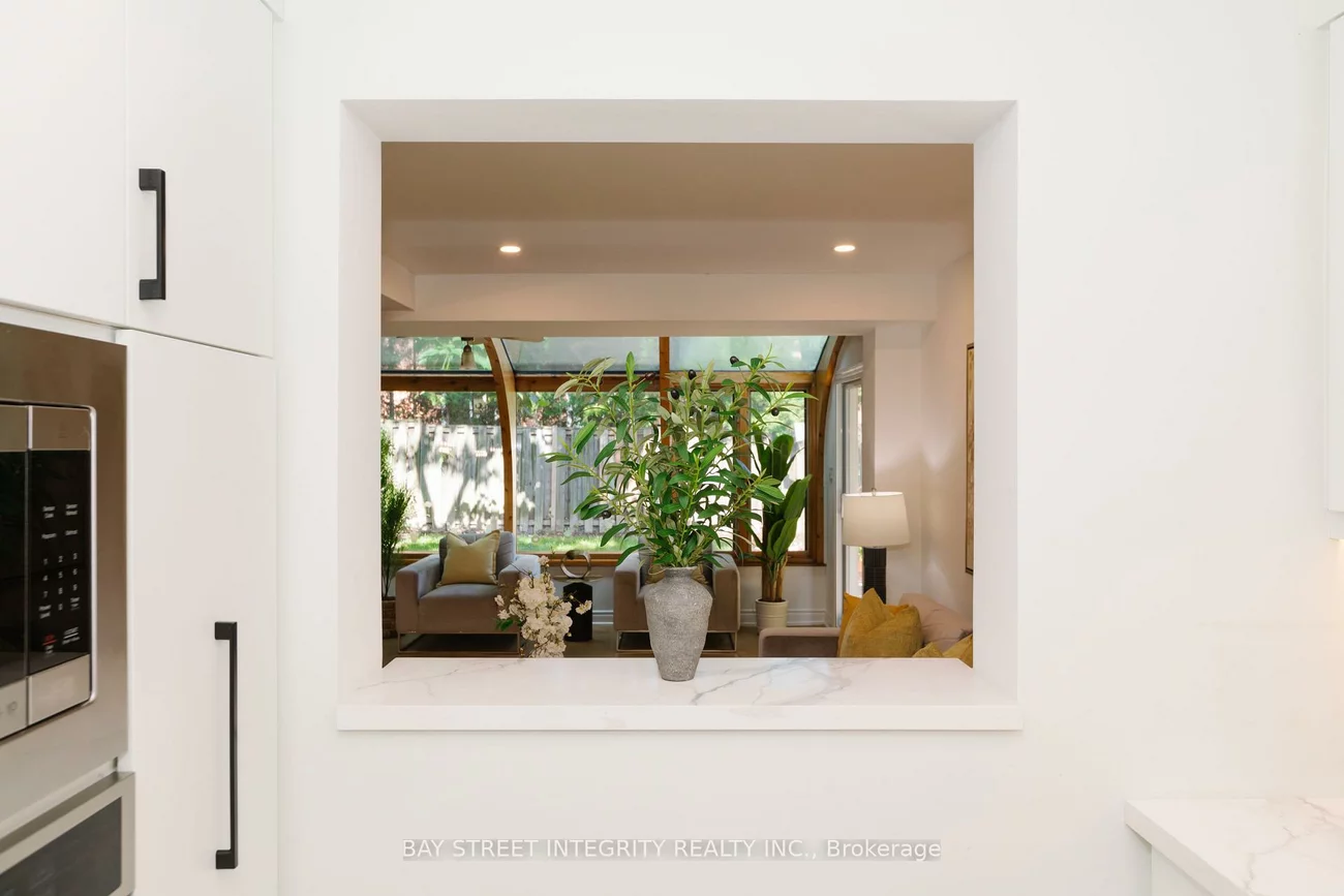 12, Charnwood, Aileen-Willowbrook, Markham