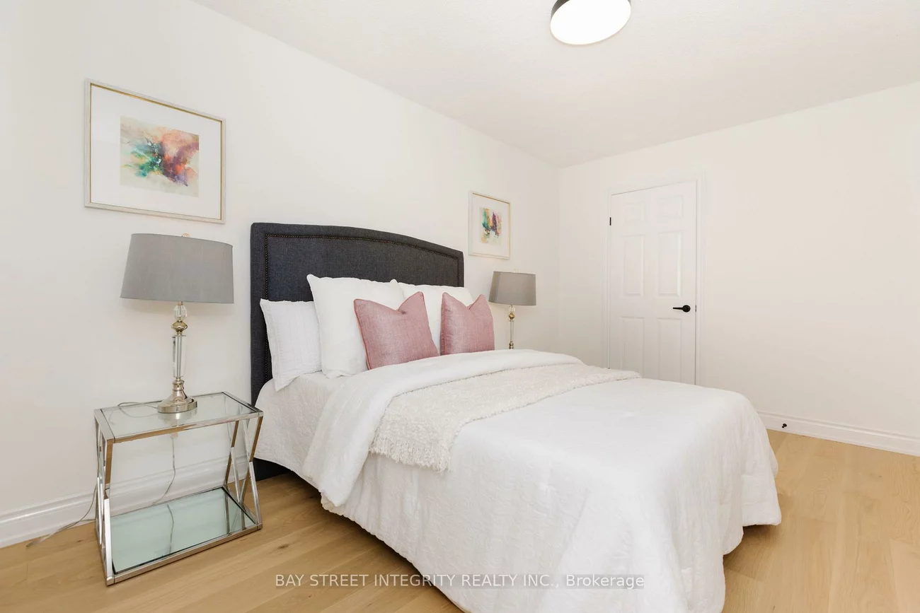 12, Charnwood, Aileen-Willowbrook, Markham