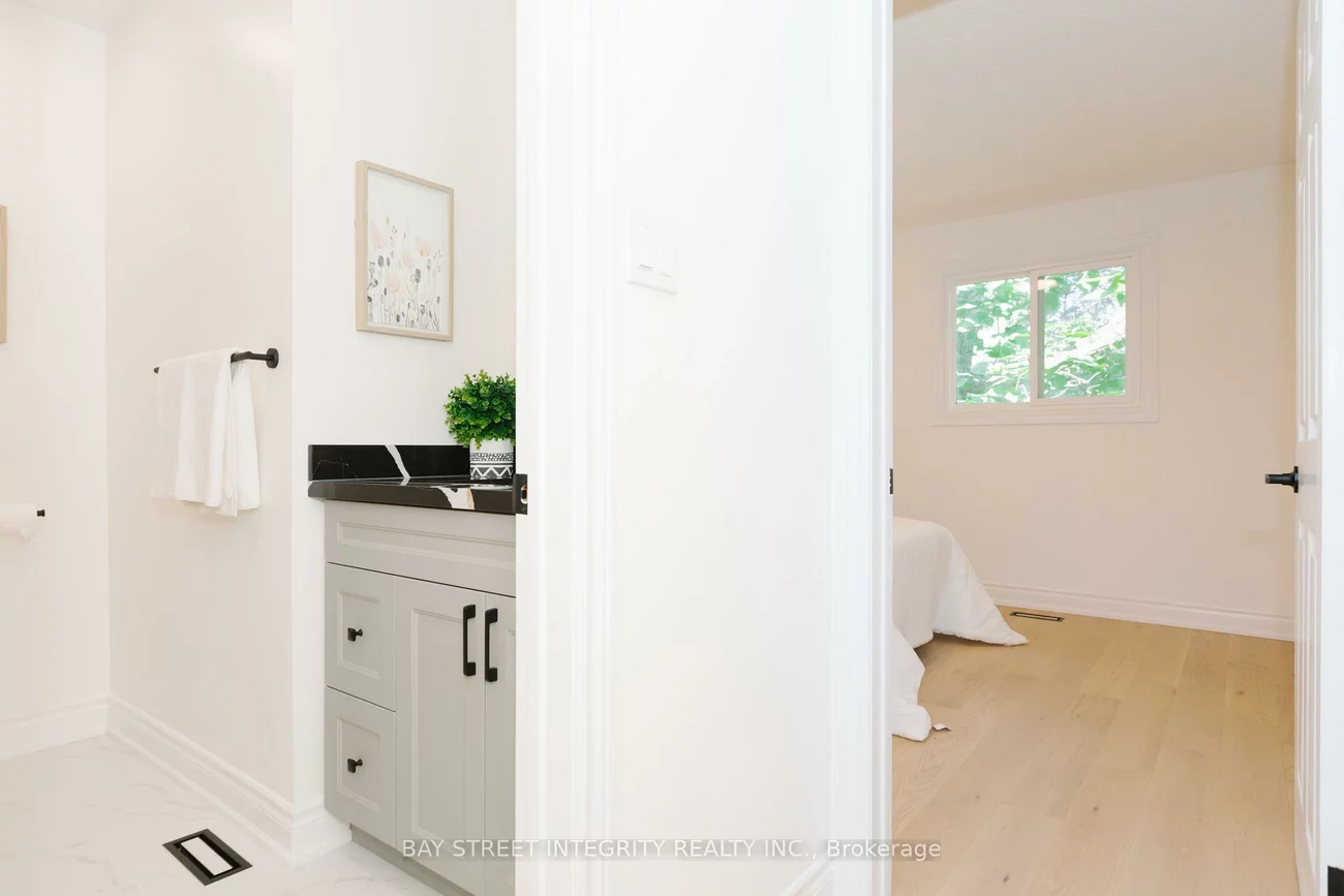 12, Charnwood, Aileen-Willowbrook, Markham