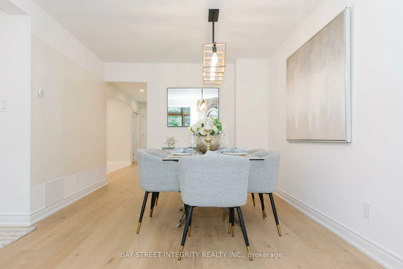 12, Charnwood, Aileen-Willowbrook, Markham