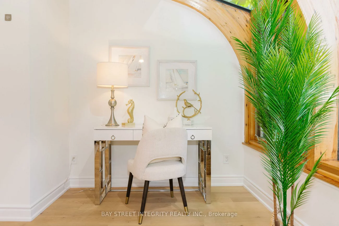 12, Charnwood, Aileen-Willowbrook, Markham