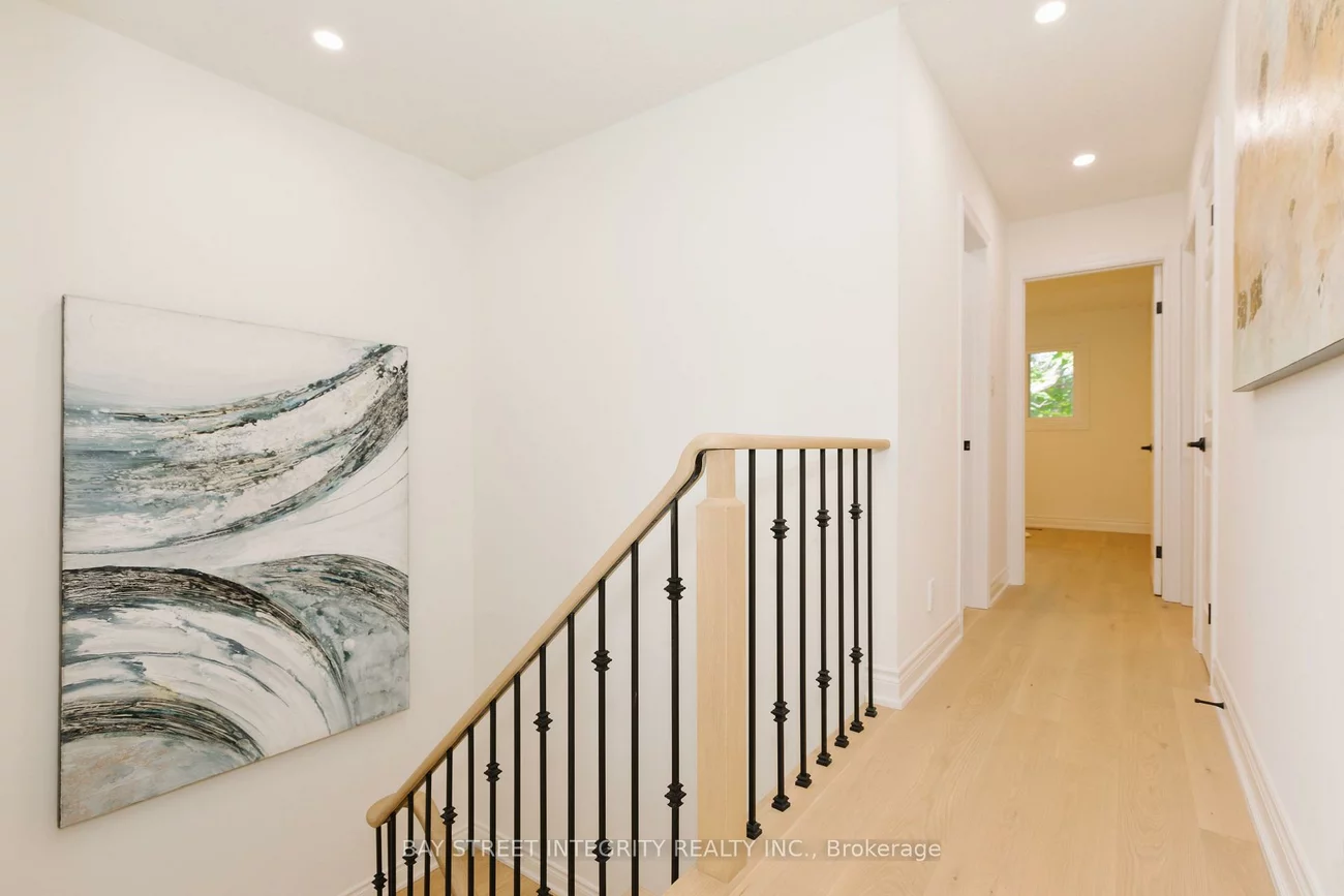 12, Charnwood, Aileen-Willowbrook, Markham