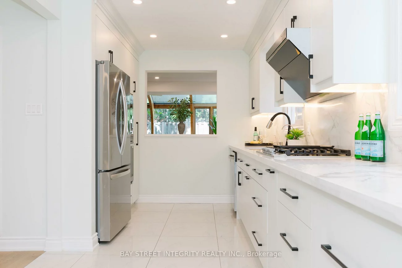12, Charnwood, Aileen-Willowbrook, Markham