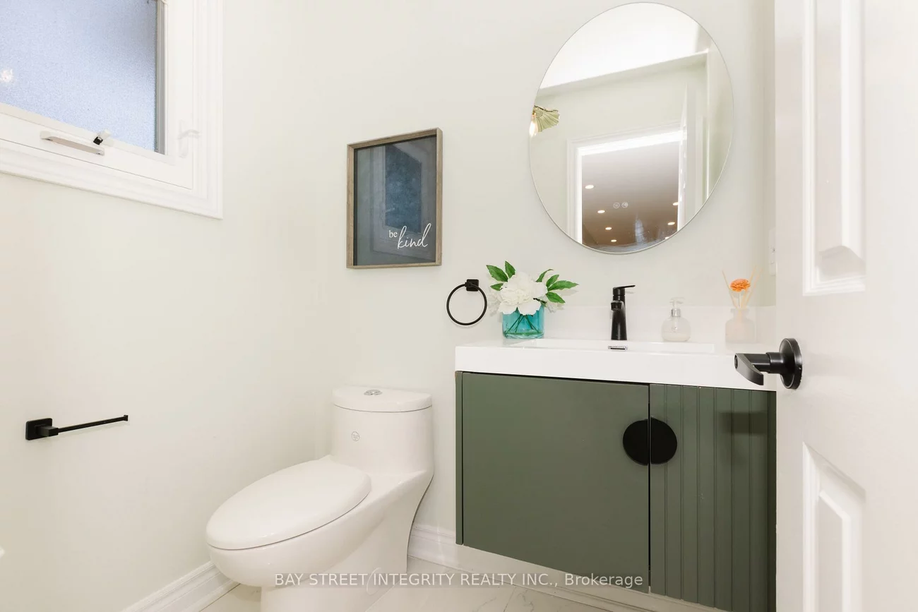 12, Charnwood, Aileen-Willowbrook, Markham