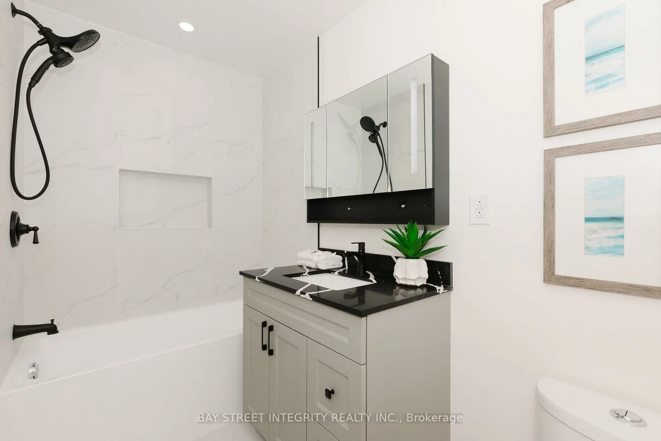 12, Charnwood, Aileen-Willowbrook, Markham
