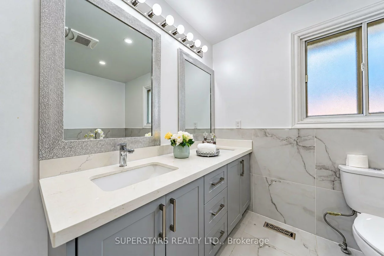 91, Forbes, Milliken Mills East, Markham
