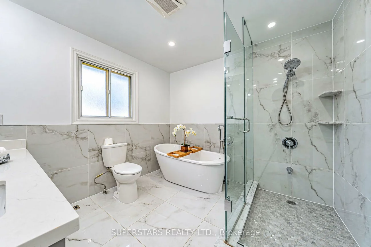 91, Forbes, Milliken Mills East, Markham