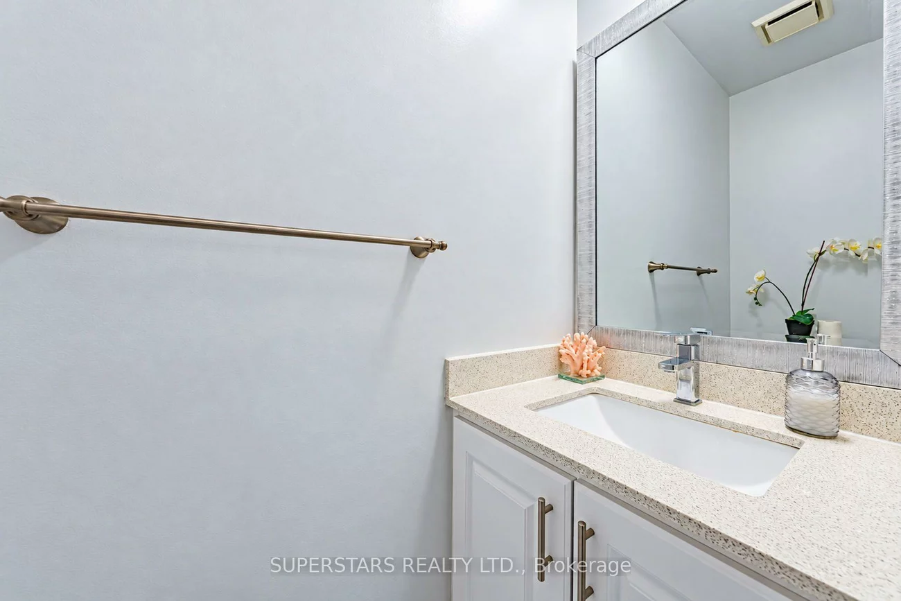 91, Forbes, Milliken Mills East, Markham
