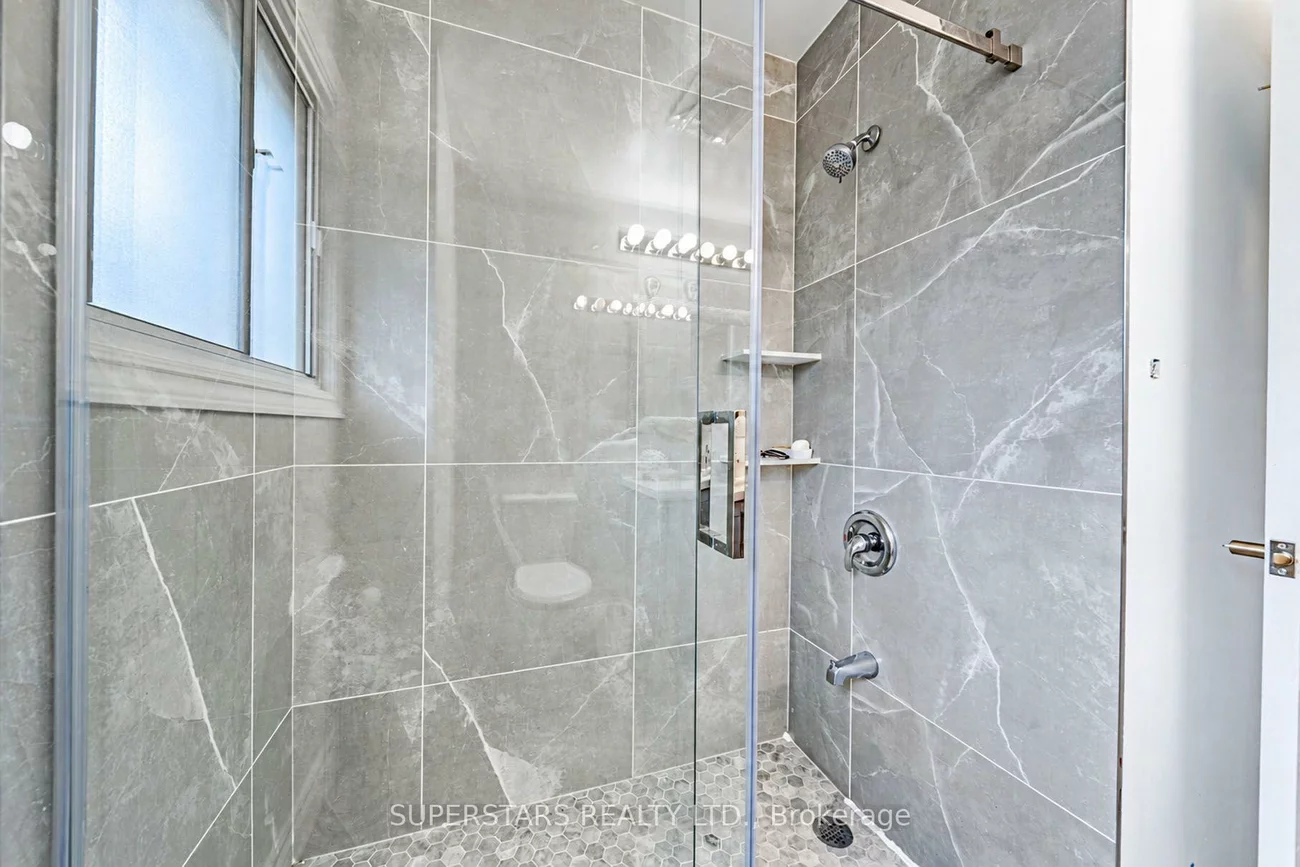 91, Forbes, Milliken Mills East, Markham