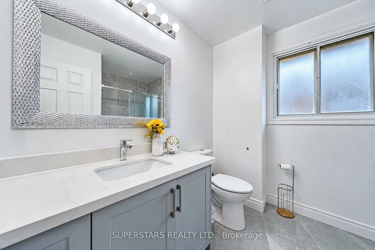 91, Forbes, Milliken Mills East, Markham