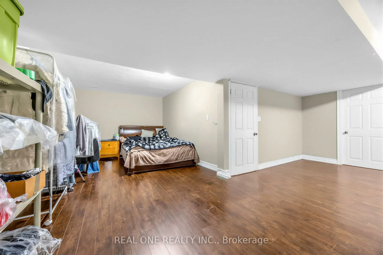52, Fenwick, Unionville, Markham