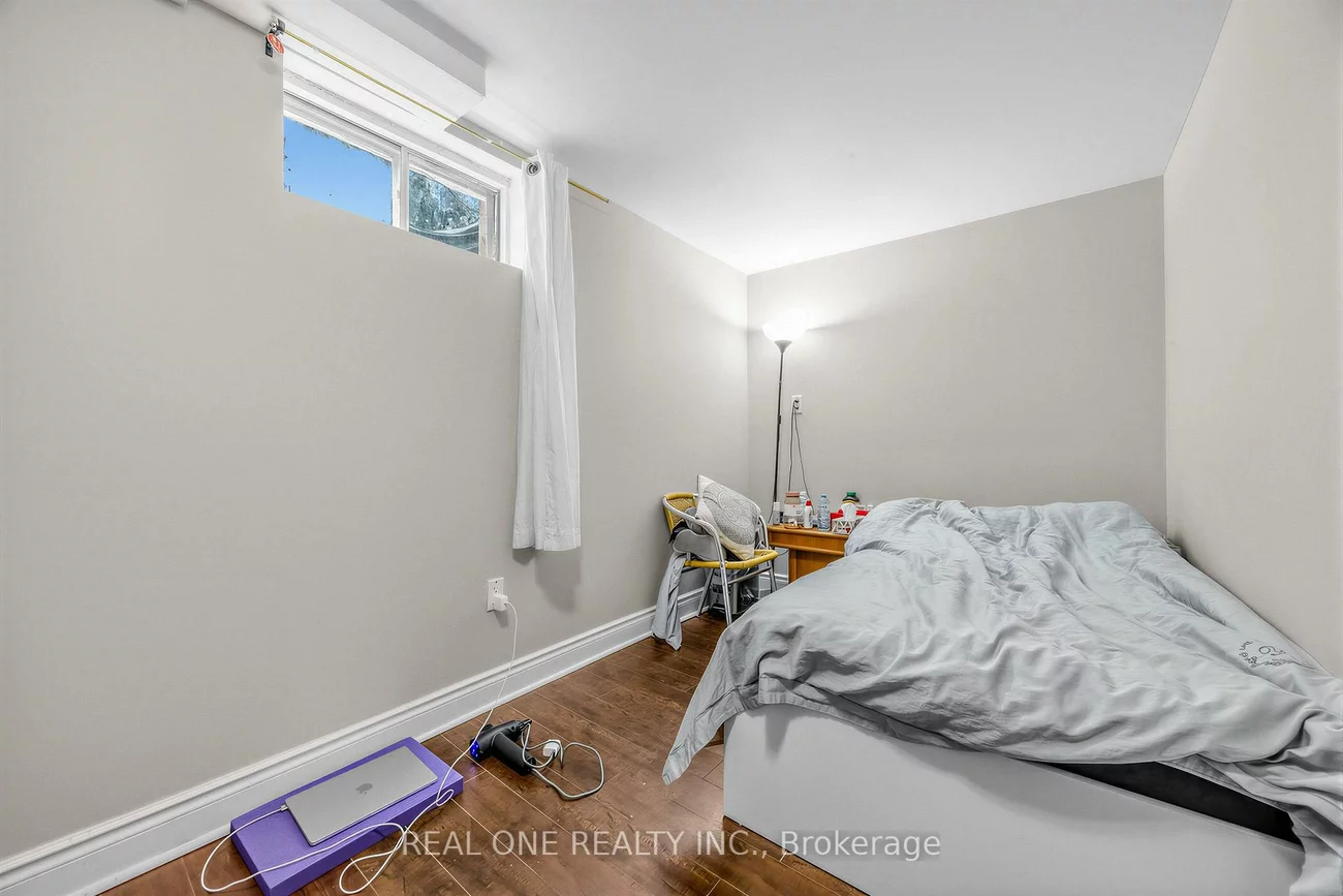 52, Fenwick, Unionville, Markham