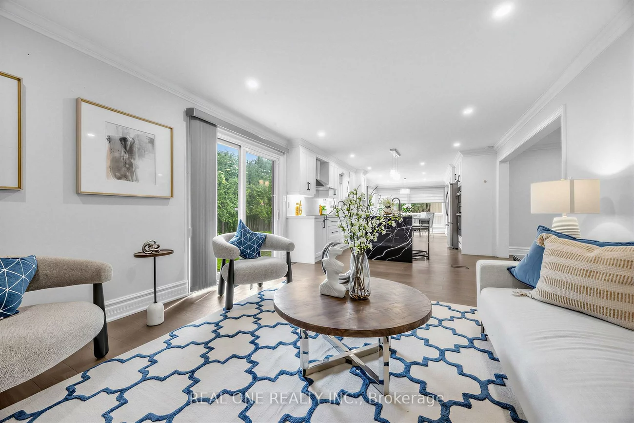 52, Fenwick, Unionville, Markham