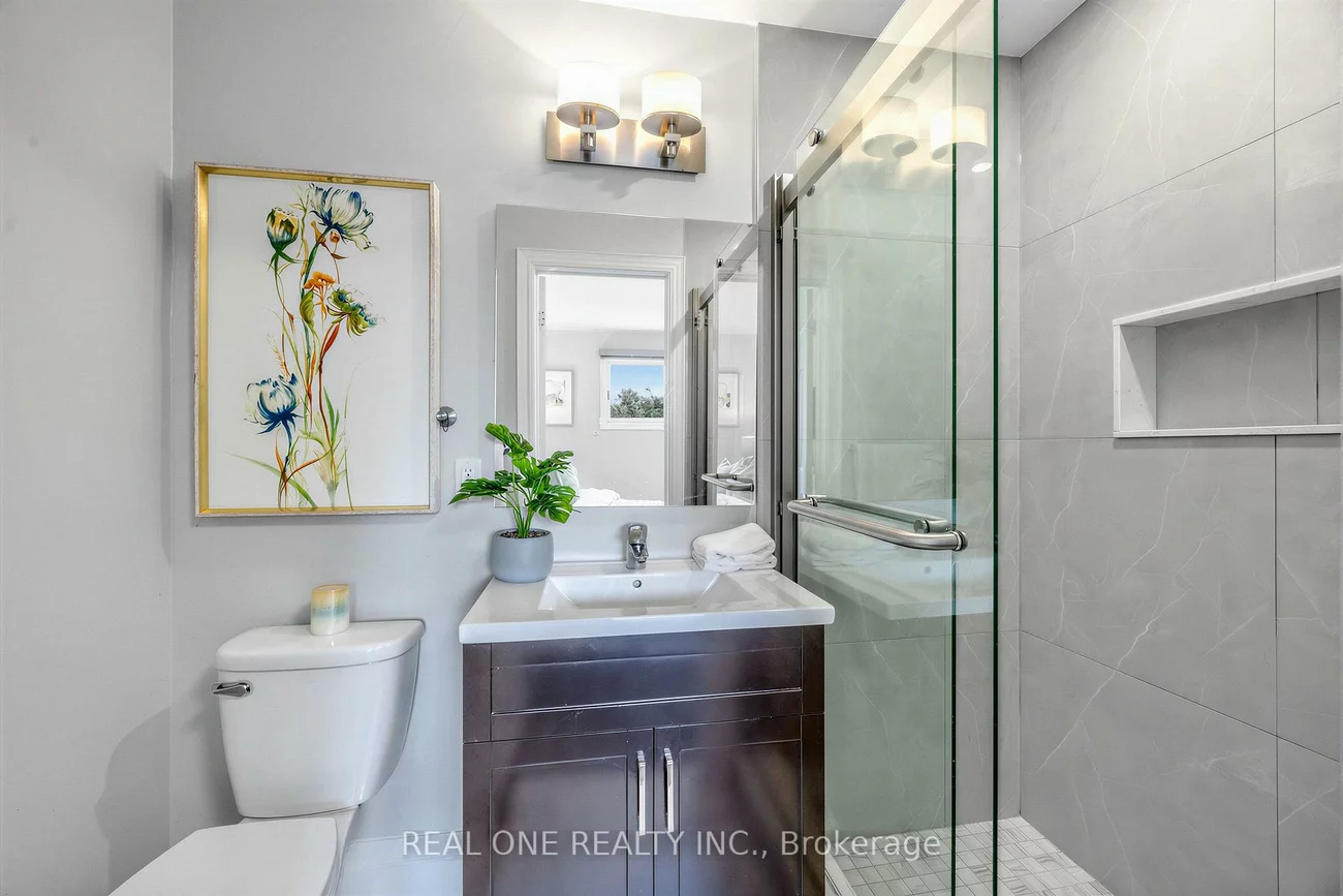 52, Fenwick, Unionville, Markham
