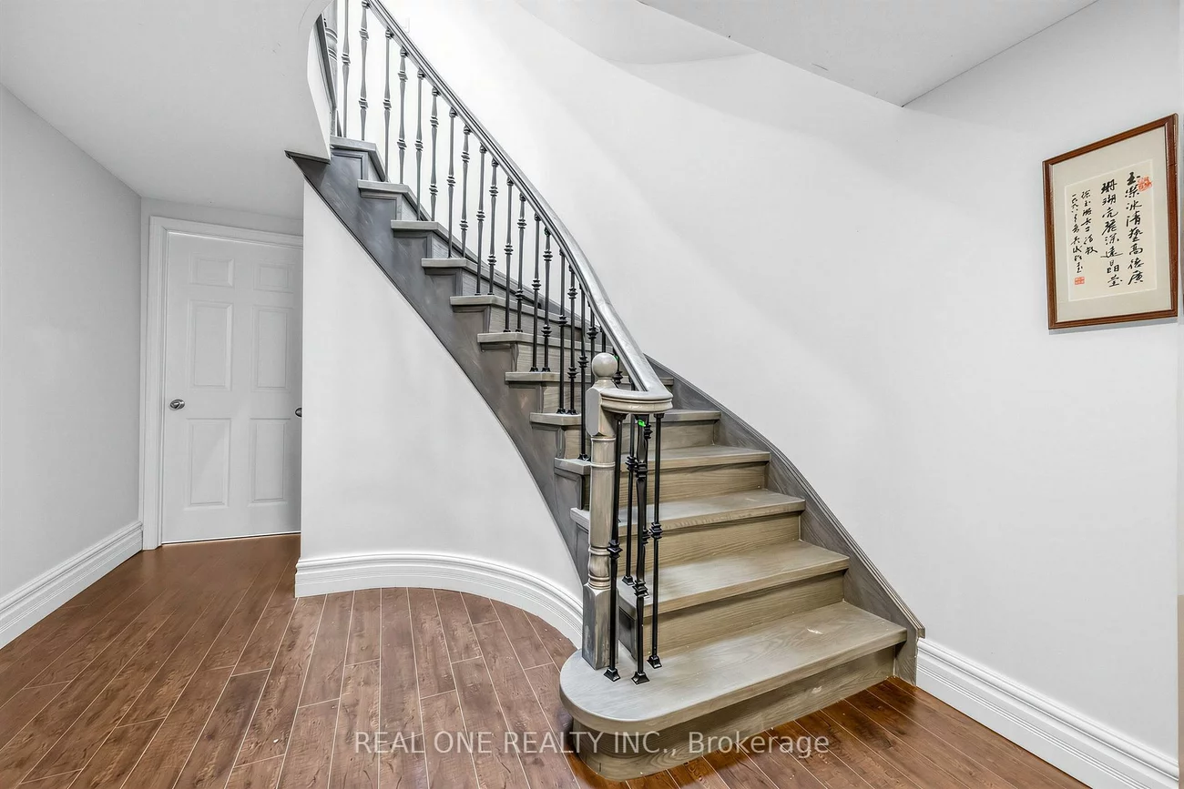 52, Fenwick, Unionville, Markham