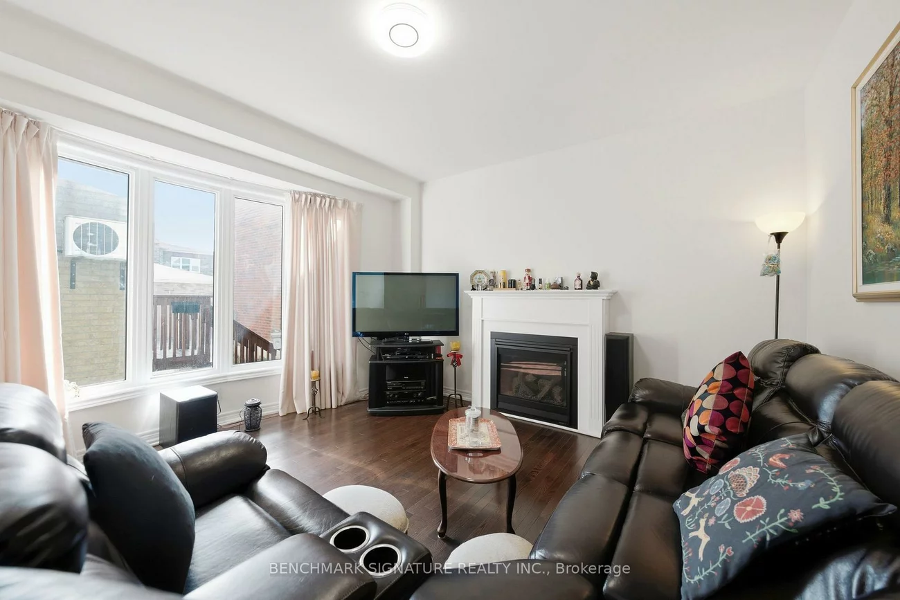 69, Windyton, Cornell, Markham
