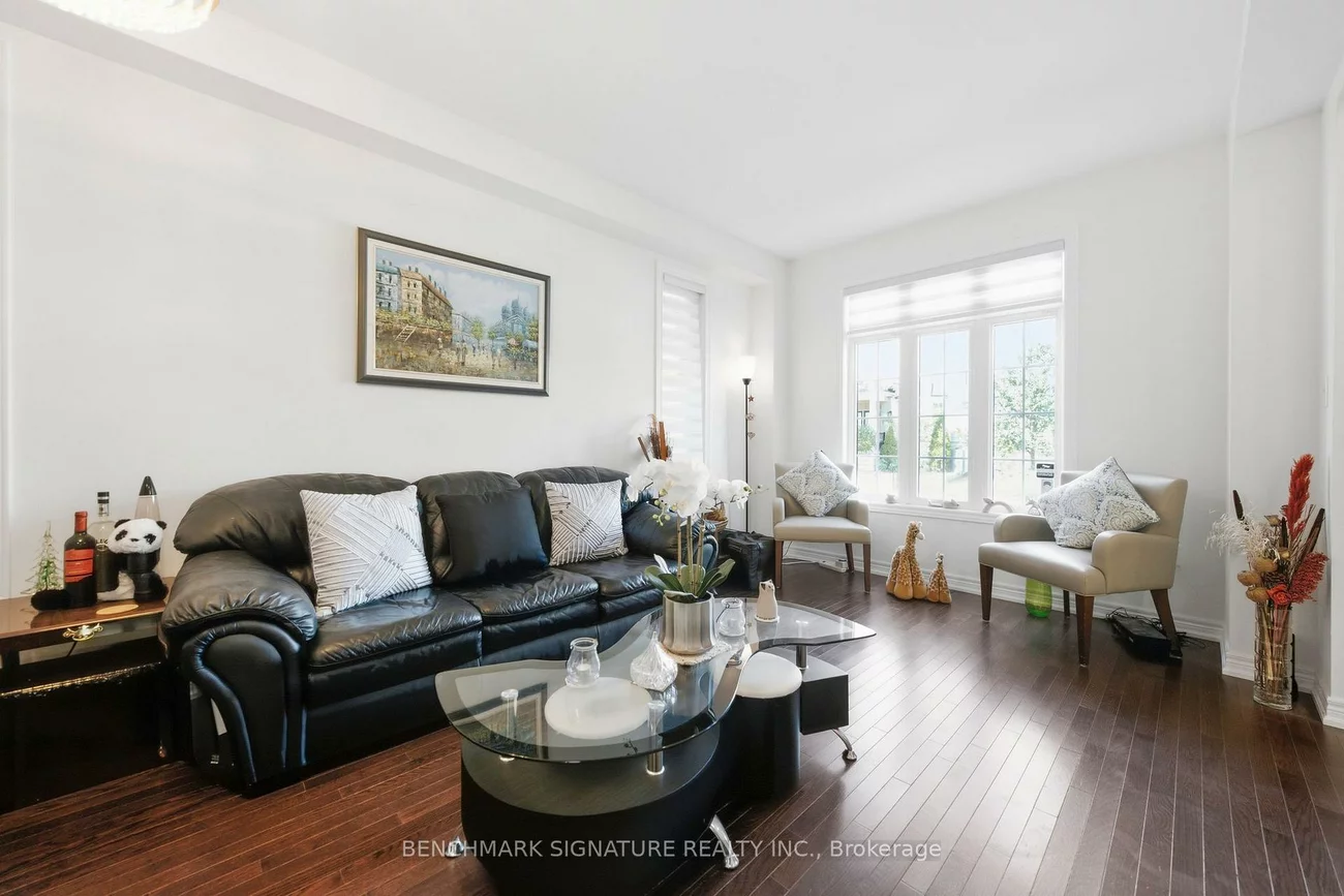69, Windyton, Cornell, Markham