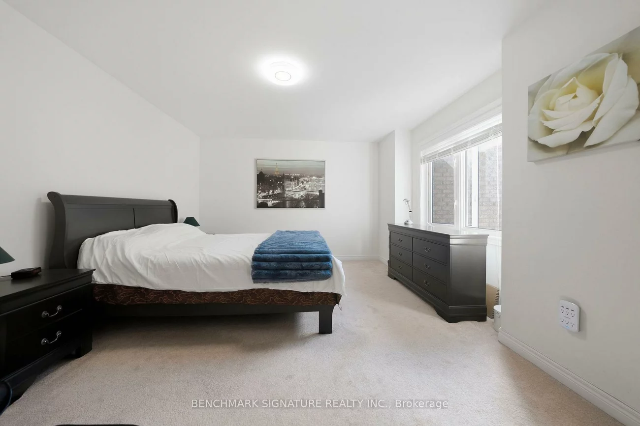 69, Windyton, Cornell, Markham