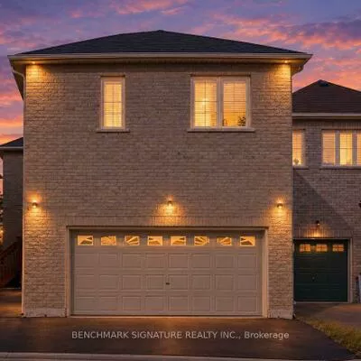 69, Windyton, Cornell, Markham