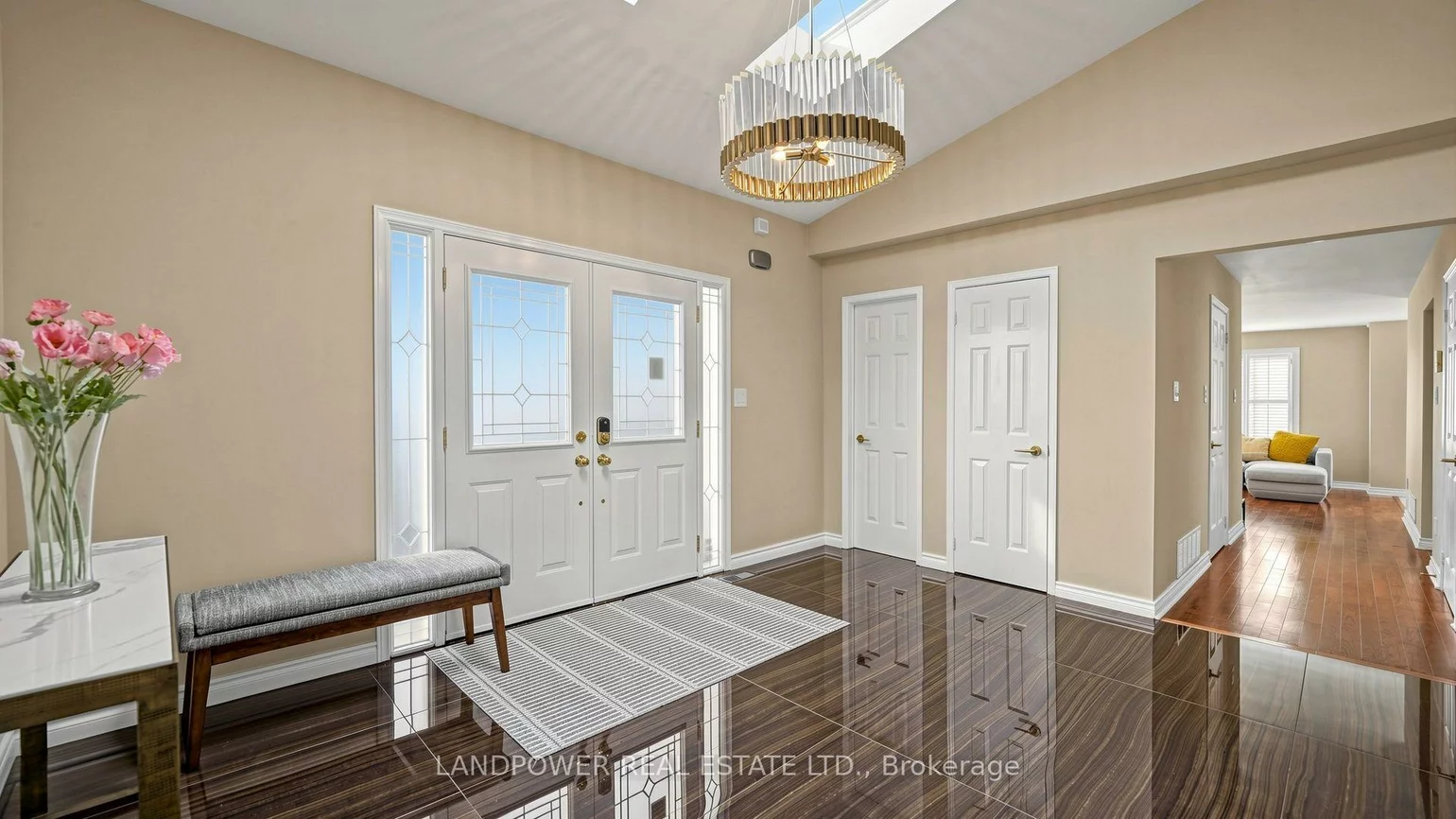 2, Ambleside, Unionville, Markham