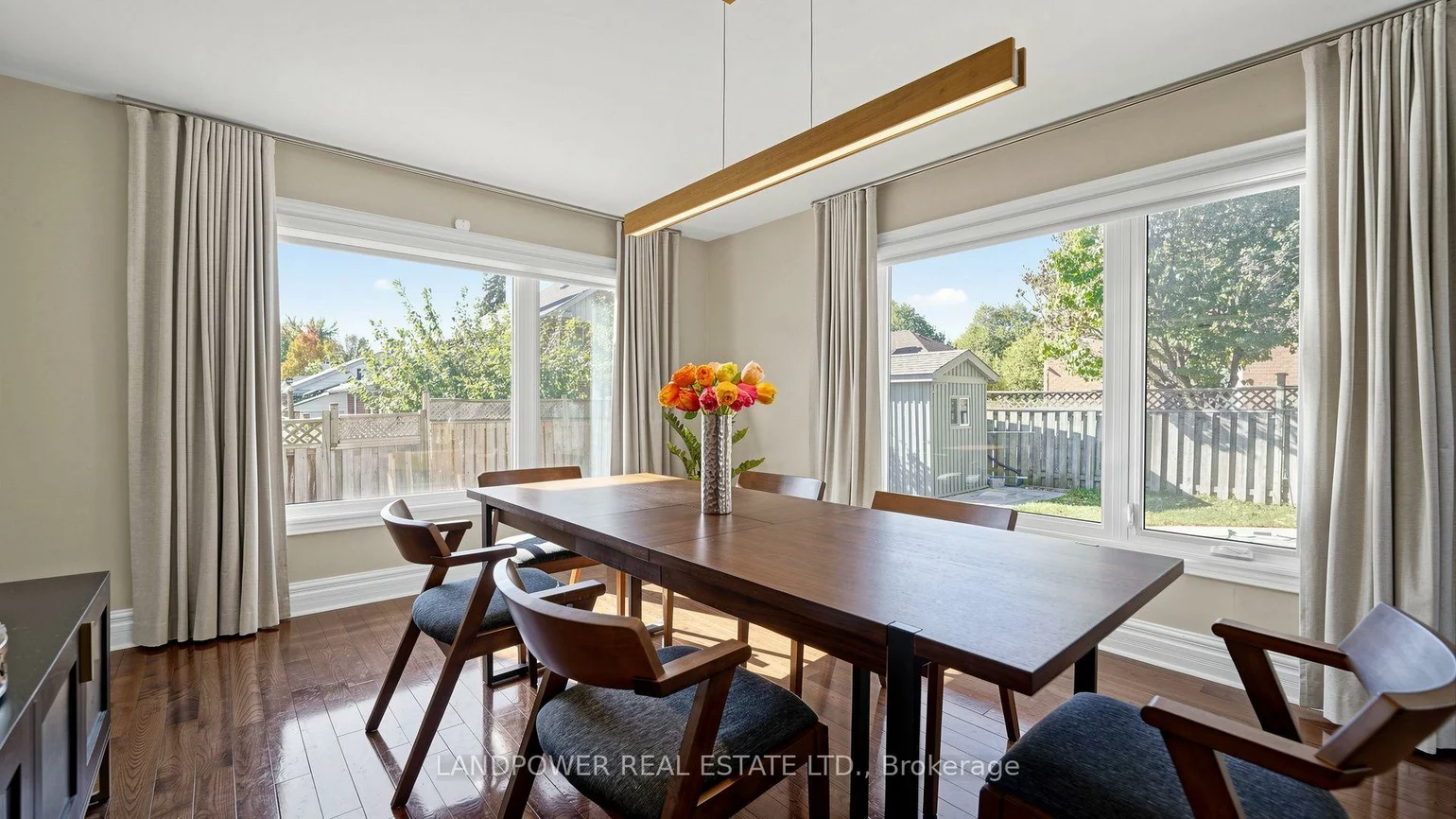 2, Ambleside, Unionville, Markham