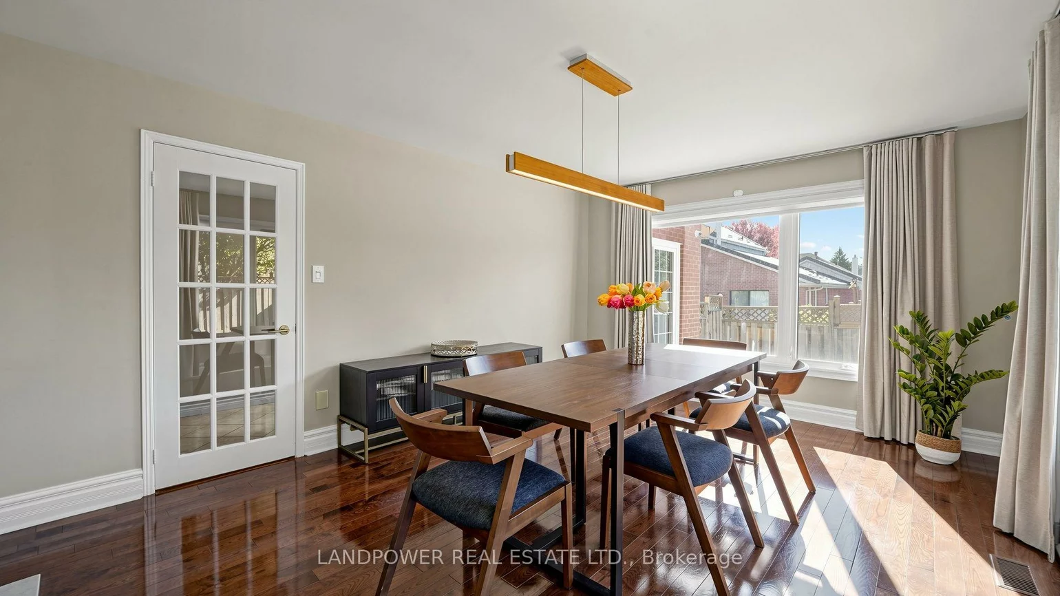 2, Ambleside, Unionville, Markham