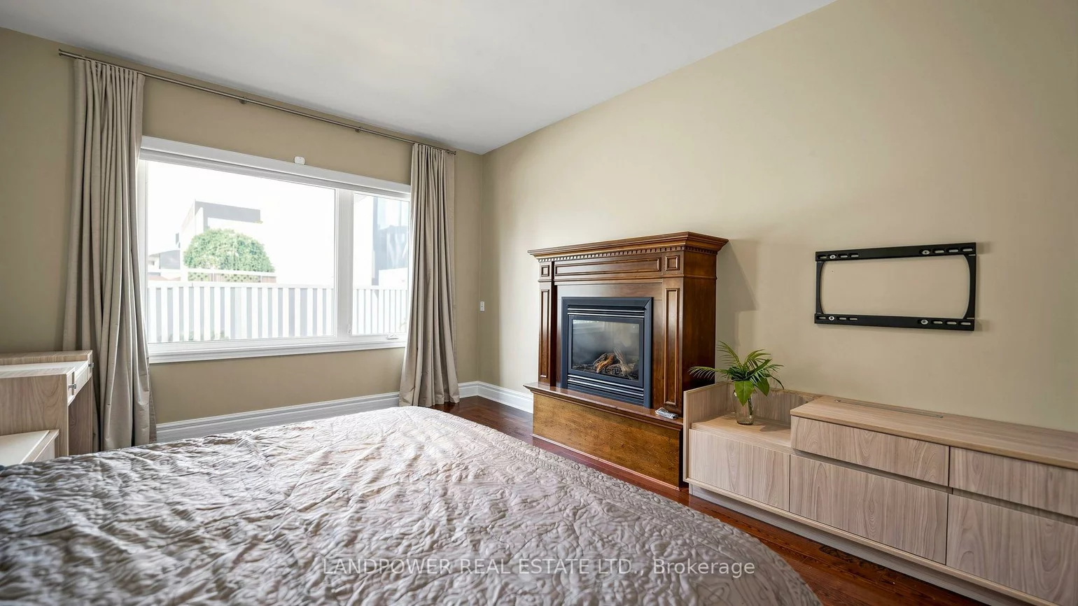 2, Ambleside, Unionville, Markham
