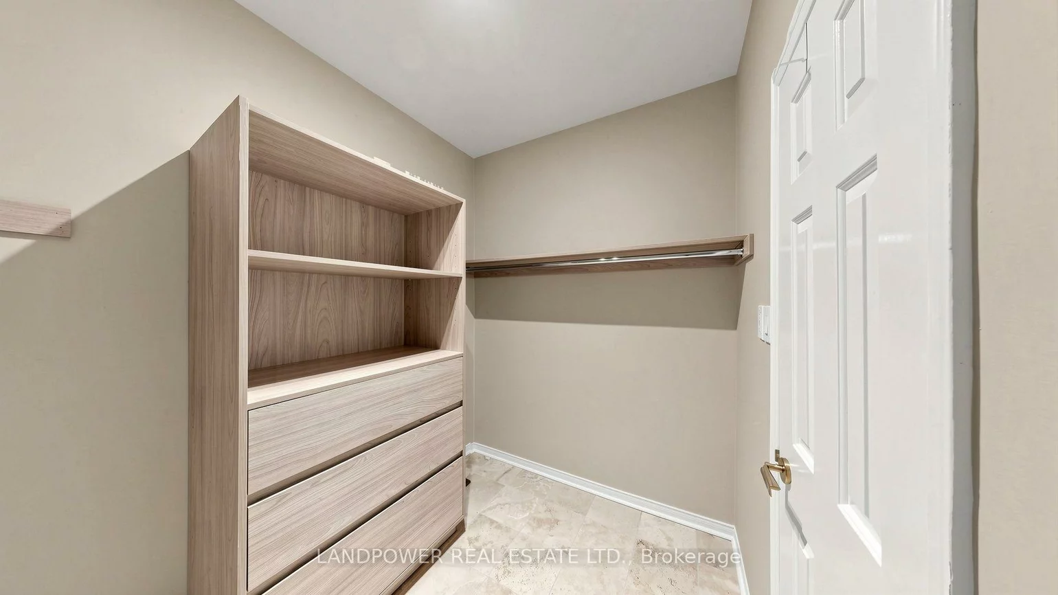 2, Ambleside, Unionville, Markham