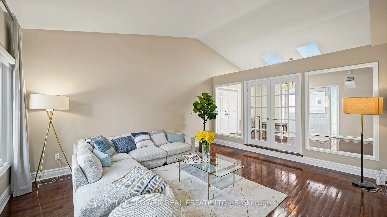 2, Ambleside, Unionville, Markham