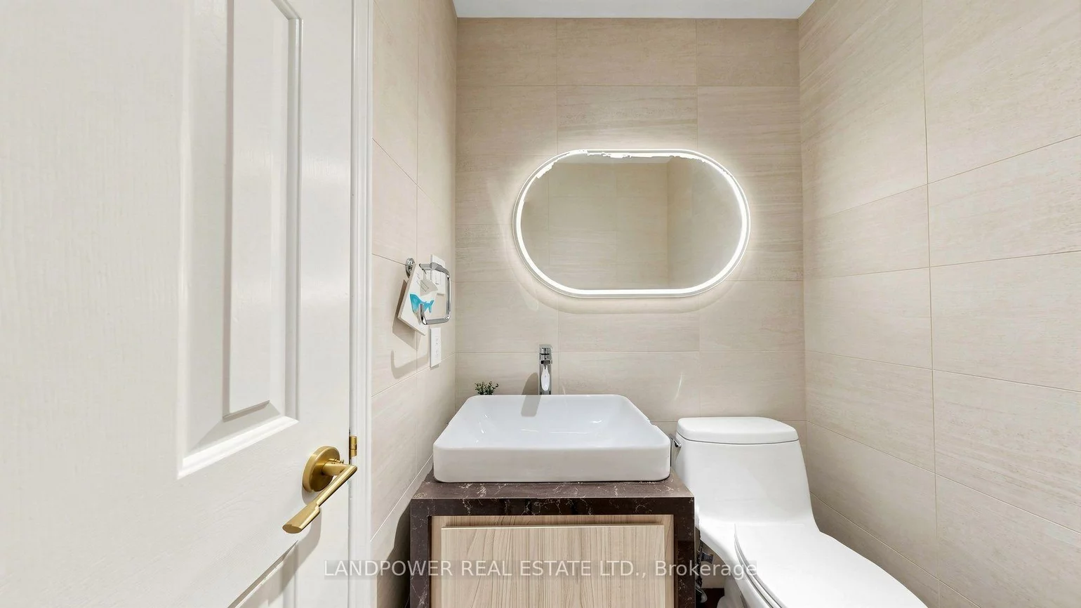 2, Ambleside, Unionville, Markham