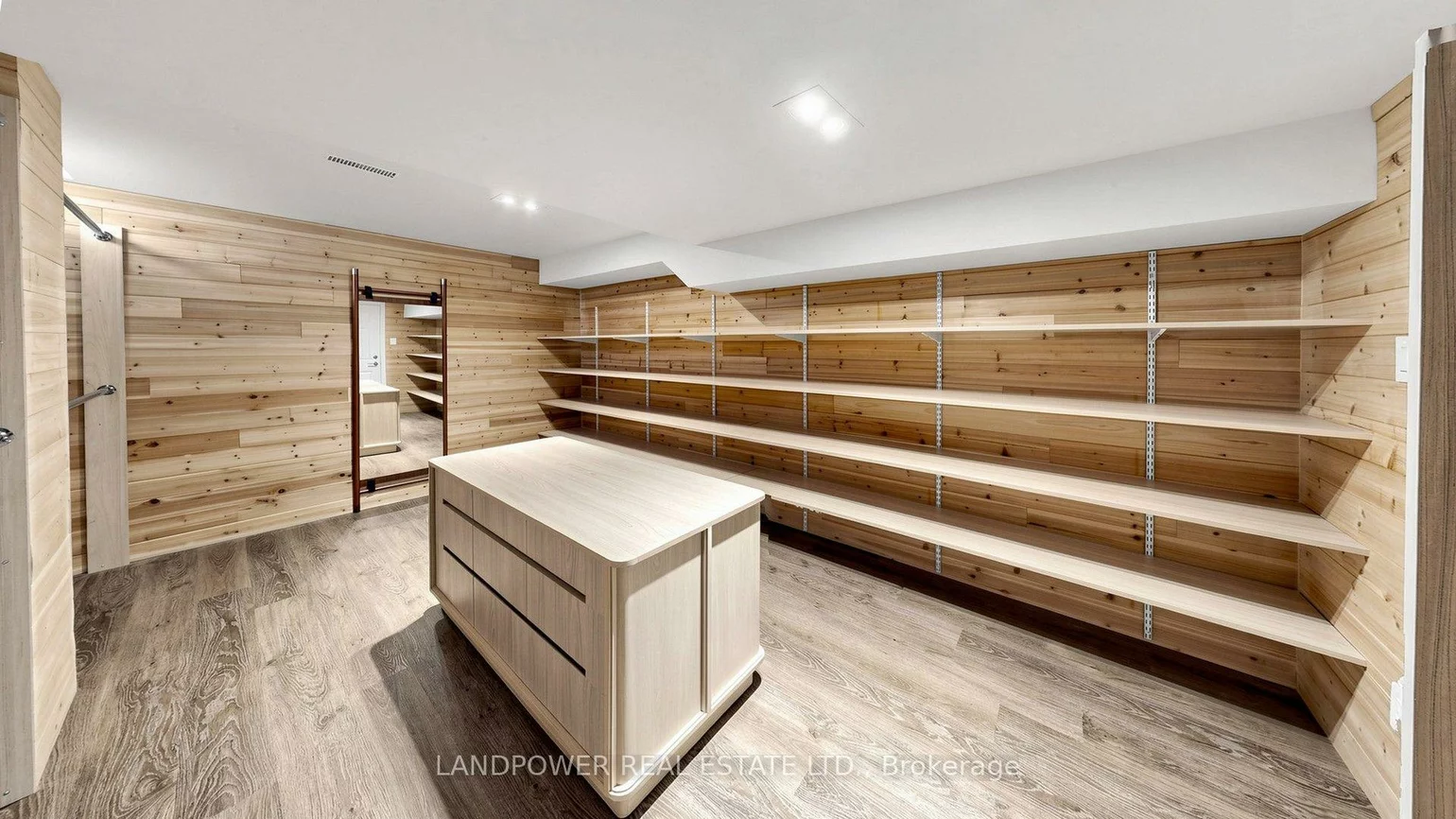 2, Ambleside, Unionville, Markham
