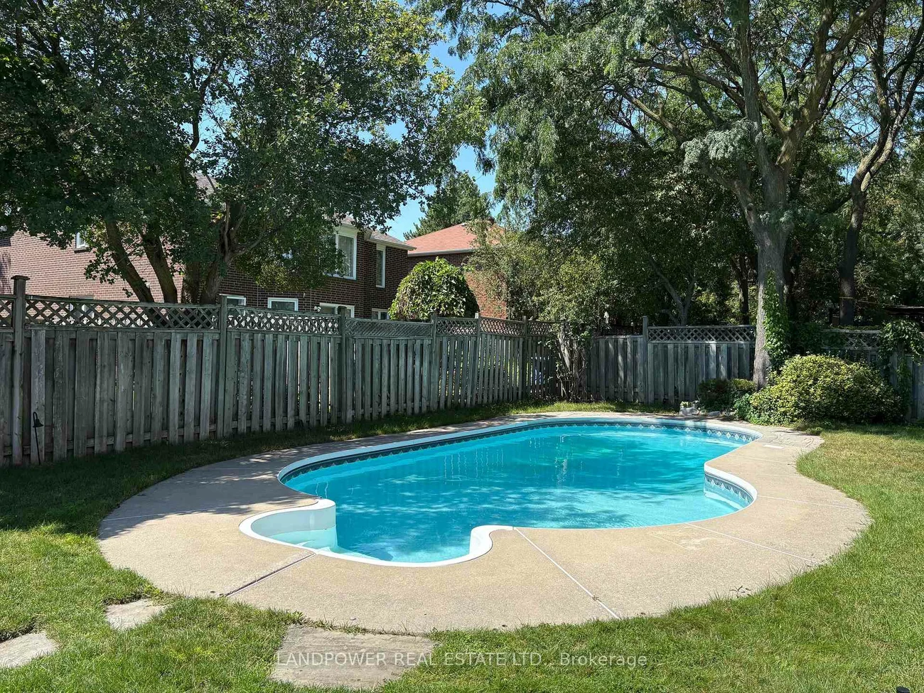 2, Ambleside, Unionville, Markham